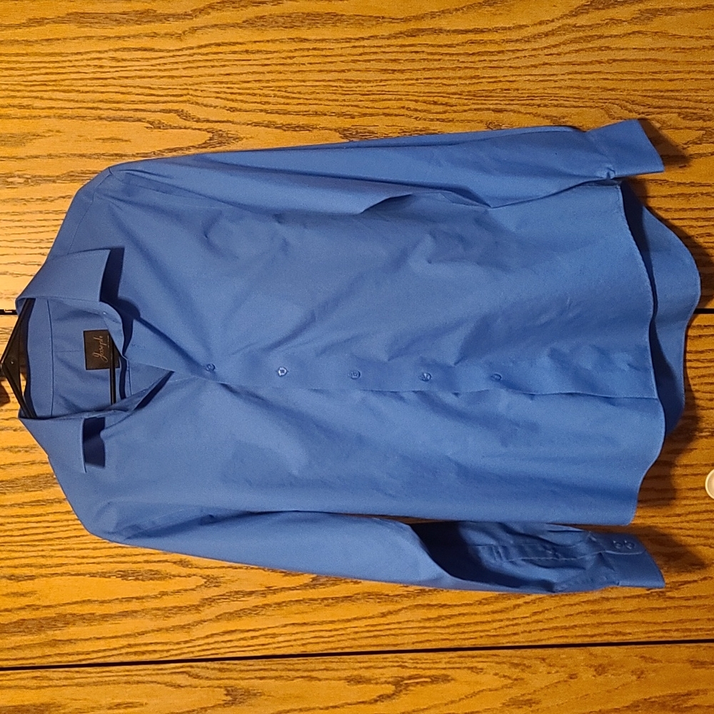Men's Dress shirt